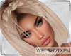 WV: Xeni Blonde