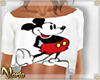 No. Mrs. Minnie .Top