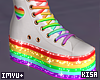 K|PrideSneakers-Glitter