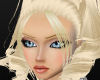 pale Blue eyes 4 Elise.