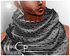-)Cp(-Scarf-Layerable-
