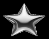 Silver Star, Transparent