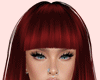 E* Noeliu Cleo Red Hair