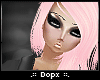 [DX]<3Tumblre Pink