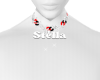STELLA CHAIN