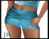 [JR] Shimmer Skirt 2 RLS