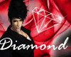(D) Diamond Creations