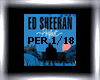 Ed Sheeran Perfect
