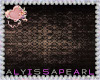 :A: Fancy Rug