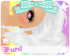 {Zu} Marshmellow Sophia