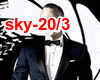 RMX- Skyfall -3