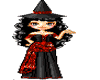 lil witch