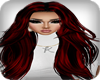 KPR~Kardashian7~BloodyRd