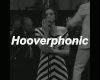 Hooverphonic - Mad About