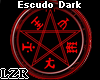 Escudo Dark