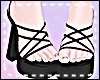 *Y* Lolly Sandals 02