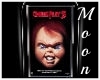 Childs play movie poster