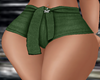 Tequila Short Olive RLL