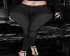 [SM] Black Jeans