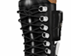 gOTH booTS