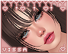 V♡ Kiyo V4