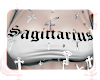 sagittarius