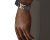 LV Bracelet