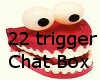 Chat Box 22