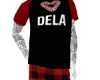 Pijama Dela