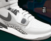 M| basketball shoes™