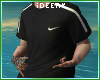 🧥 Sport Outfit