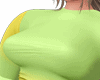 Sexy Green Set