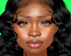 Megan: Any Skin