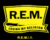 Loosing My Religion Rmx