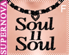[Nova] Soul11Soul B.NK F