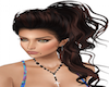 |AD| Shameio BlackBerry