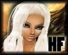 HF: Platinum Blonde brig