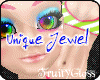 {FG}Unique Jewel