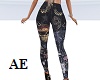 Puml Jeans RL