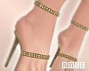 Adore Sandals