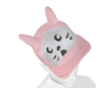 cap kitty