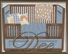 Kid Little Bed