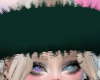 V-Venomosity Headband