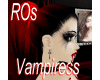 ROs Vampiress [PT]