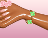 𝓓. Arpels Jade