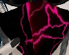 animated mask
