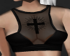 |Anu|D.Black Top*3