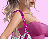 Barbie Vintage Purse *