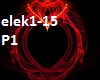 Electro House2016 P1