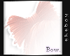 tB | Bow`berry.